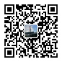 網(wǎng)帶烘干機(jī)，果蔬烘干機(jī)，糧食烘干機(jī)，煤泥烘干機(jī)微信